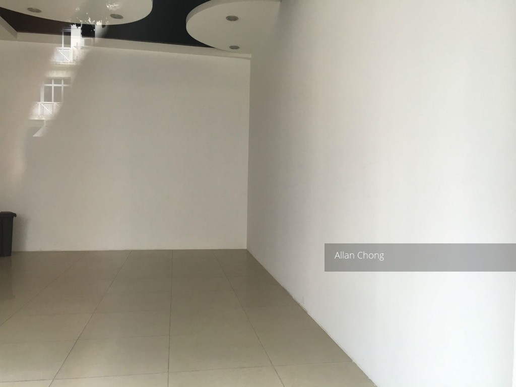 ENTREPRENEUR BUSINESS CENTRE (D14), Retail #112630142